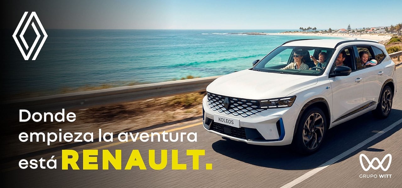 PROMOCIONES AUTOS NUEVOS