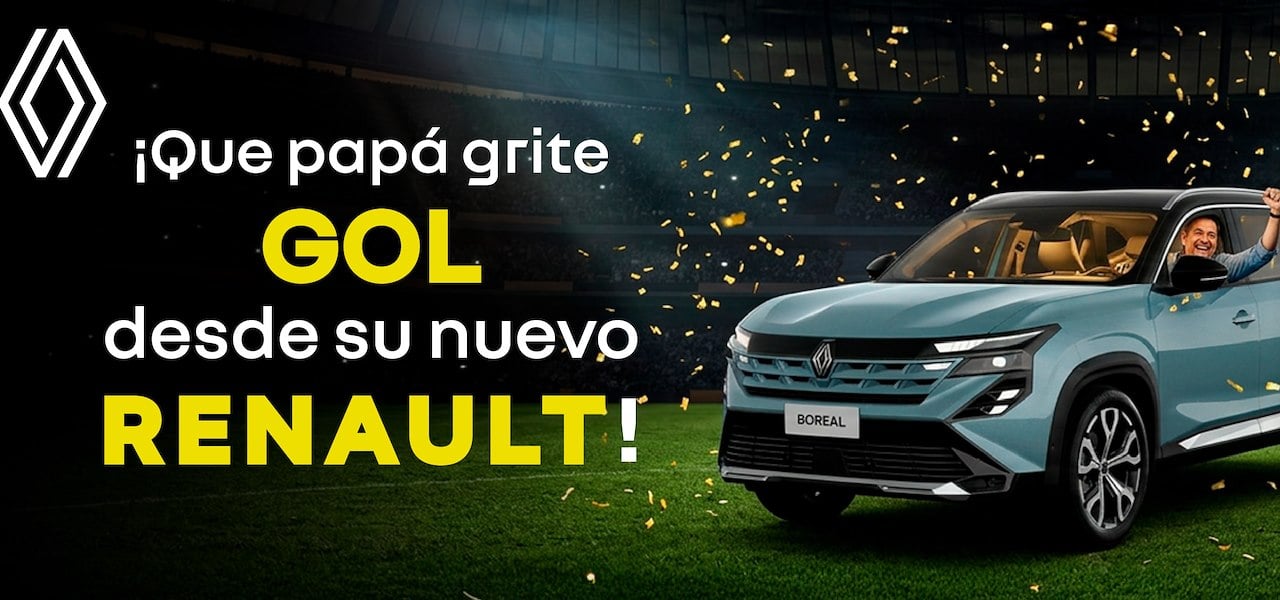 PROMOCIONES AUTOS NUEVOS