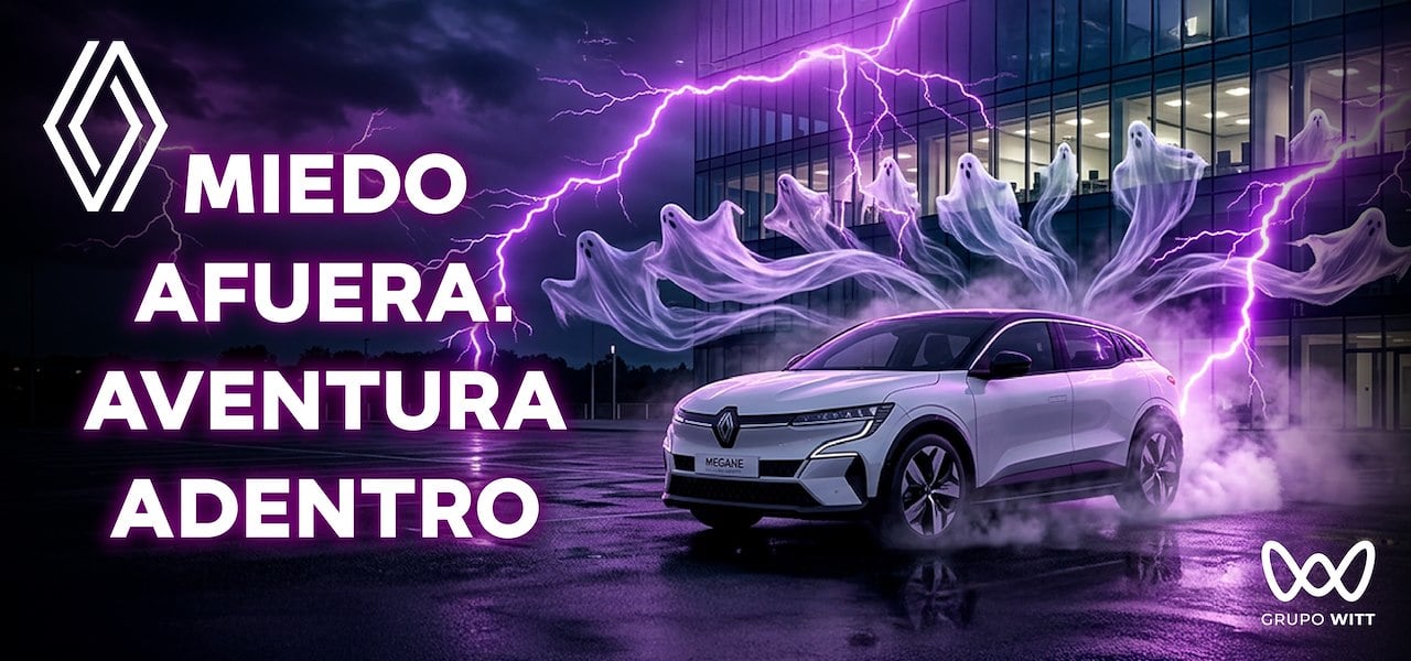 PROMOCIONES AUTOS NUEVOS